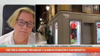 Miércoles, 10 de agosto II