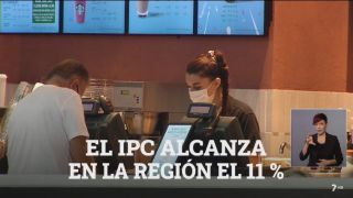 Miércoles, 14 de septiembre