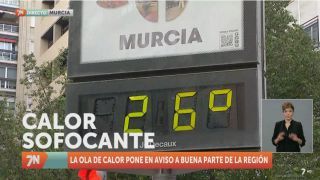 Miércoles, 15 de junio II