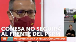Miércoles, 15 de septiembre I