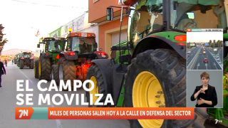 Miércoles, 16 de febrero I