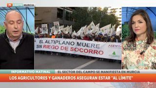 Miércoles, 16 de febrero III