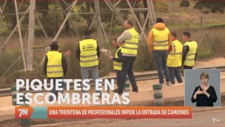 Miércoles, 16 de marzo I