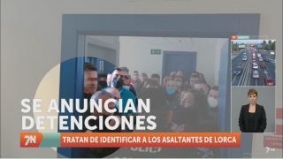 Miércoles, 2 de febrero I