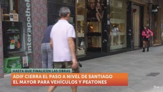 Miércoles, 20 de marzo II