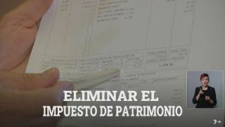 Miércoles, 21 de septiembre