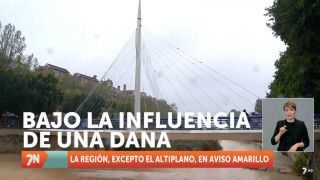 Miércoles, 23 de marzo I