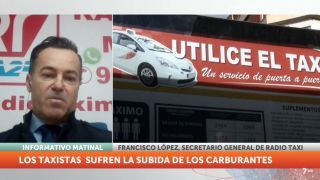 Miércoles, 23 de marzo II