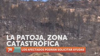 Miércoles, 24 de agosto II