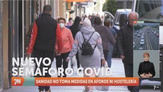 Miércoles, 24 de noviembre I