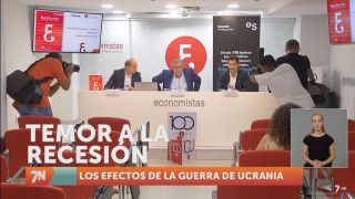 Miércoles, 27 de julio I