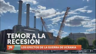 Miércoles, 27 de julio II