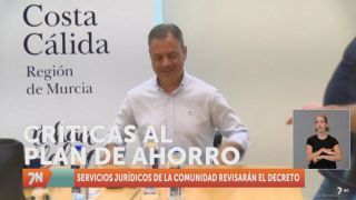 Miércoles, 3 de agosto I