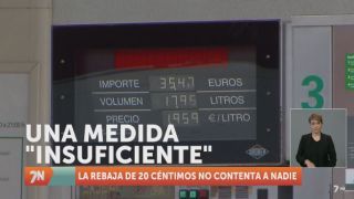 Miércoles, 30 de marzo I