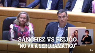 Miércoles, 7 de septiembre I