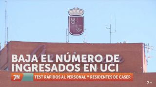Miércoles, 8 de abril II