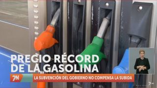 Miércoles, 8 de junio I