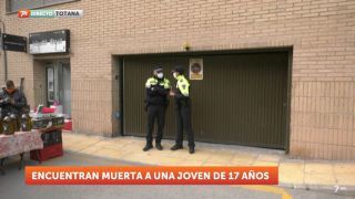 Miércoles, 9 de febrero II