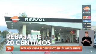 Viernes, 1 de abril I