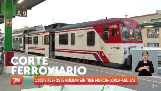 Viernes, 1 de octubre I