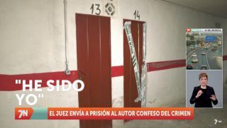Viernes, 11 de febrero I