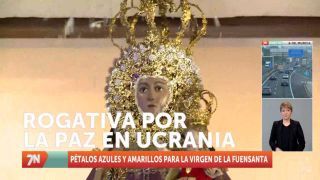 Viernes, 11 de marzo I