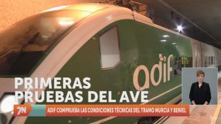 Viernes, 13 de mayo I