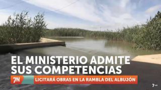 Viernes, 13 de mayo II