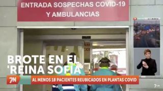 Viernes, 14 de enero I