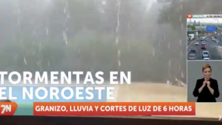 Viernes, 17 de septiembre II