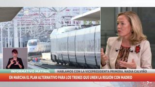 Viernes, 2 de septiembre I