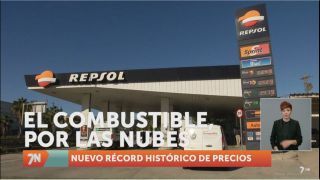 Viernes, 24 de junio I