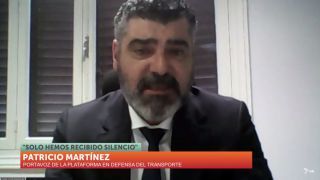 Viernes, 25 de marzo II