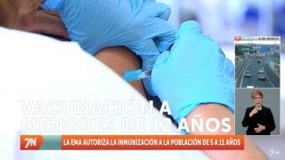 Viernes, 26 de noviembre I