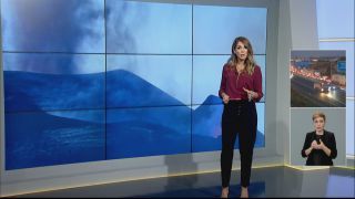 Viernes, 26 de noviembre II