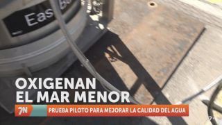 Viernes, 27 de mayo II