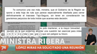 Viernes, 29 de abril I