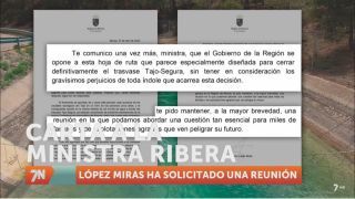 Viernes, 29 de abril II