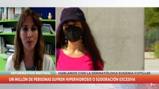 Viernes, 29 de julio II