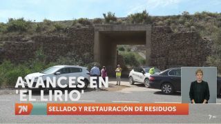 Viernes, 3 de junio II