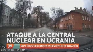 Viernes, 4 de marzo I