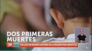 Viernes, 5 de agosto I