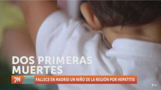 Viernes, 5 de agosto II