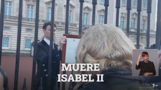 Viernes, 9 de septiembre I