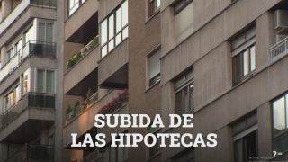 Viernes, 9 de septiembre II