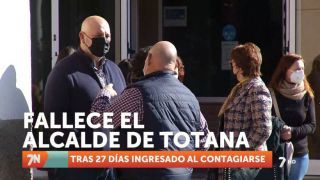 Domingo, 16 de enero