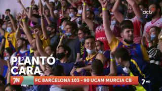 Domingo, 20 de febrero