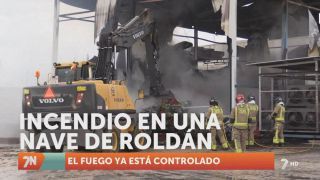 Domingo, 23 de enero