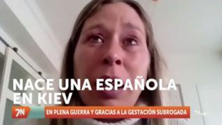 Domingo, 27 de febrero