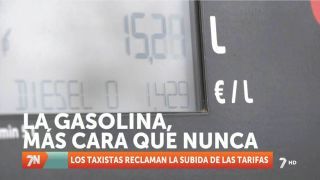 Domingo, 6 de febrero